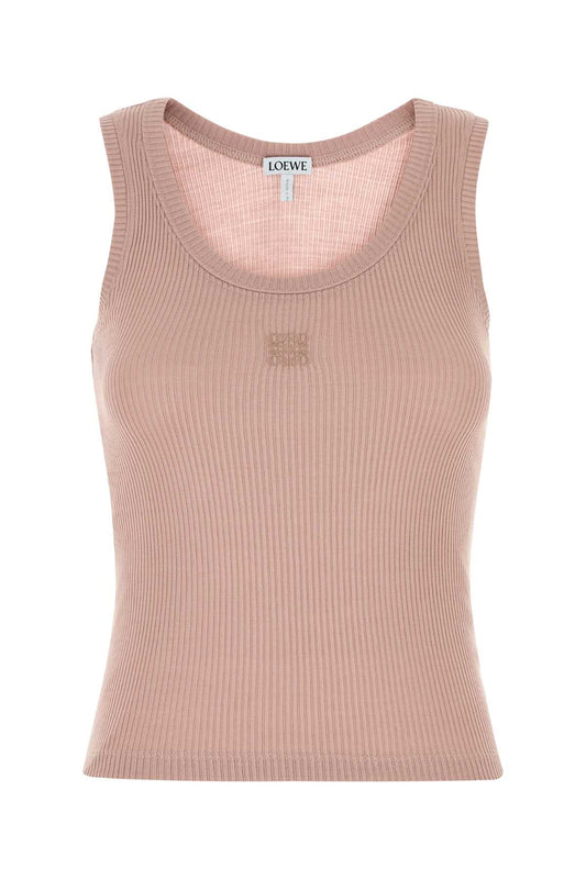 ANAGRAM_TANK_TOP_S540Y23X46_LIGHTPINK_Image_1