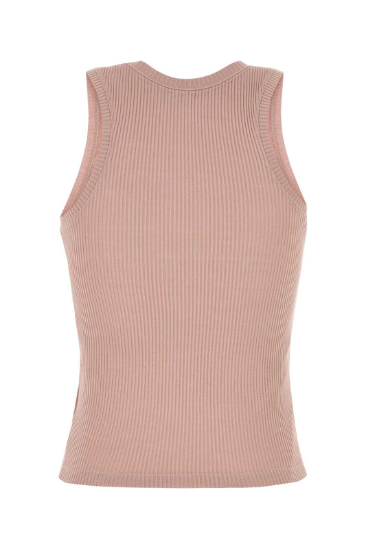 ANAGRAM_TANK_TOP_S540Y23X46_LIGHTPINK_Image_2