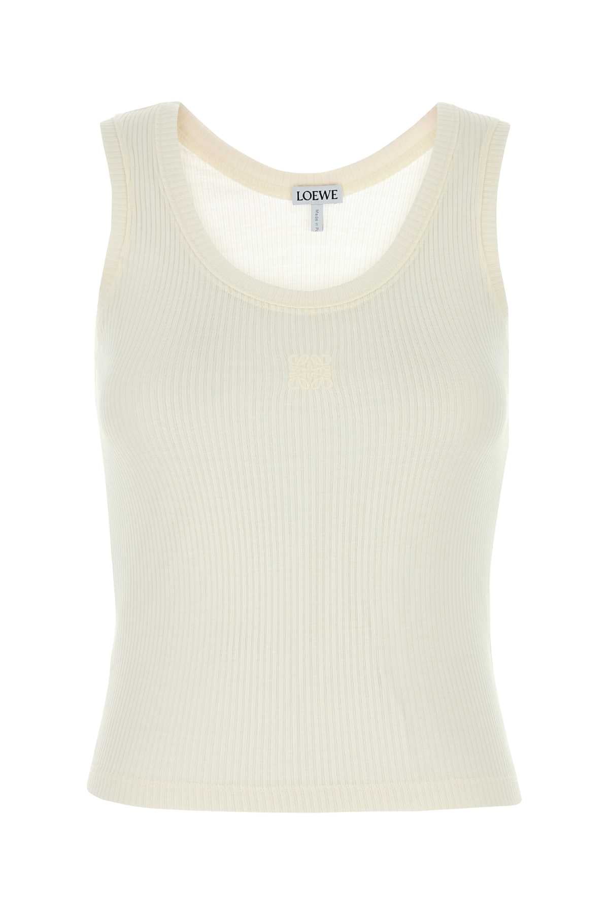 ANAGRAM_TANK_TOP_S540Y23X46_SOFTWHITE_Image_1