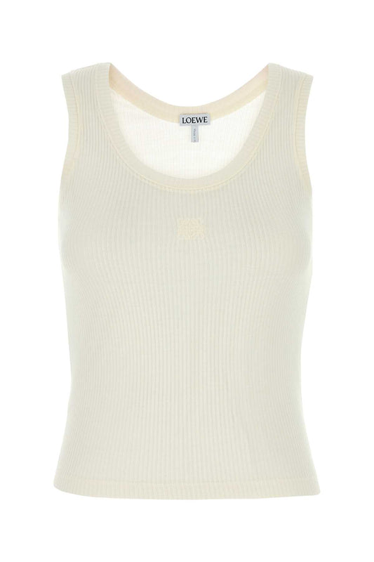 ANAGRAM_TANK_TOP_S540Y23X46_SOFTWHITE_Image_1