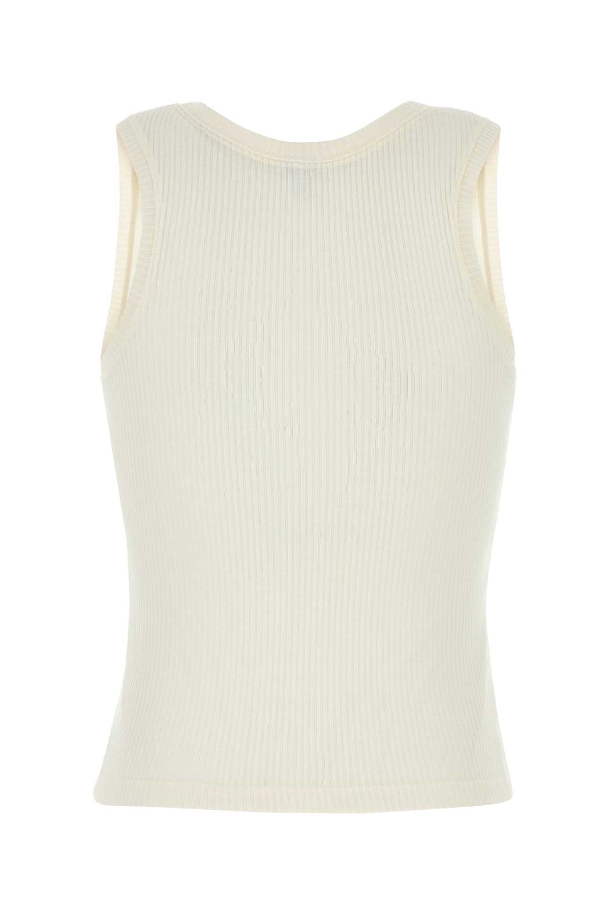 ANAGRAM_TANK_TOP_S540Y23X46_SOFTWHITE_Image_2