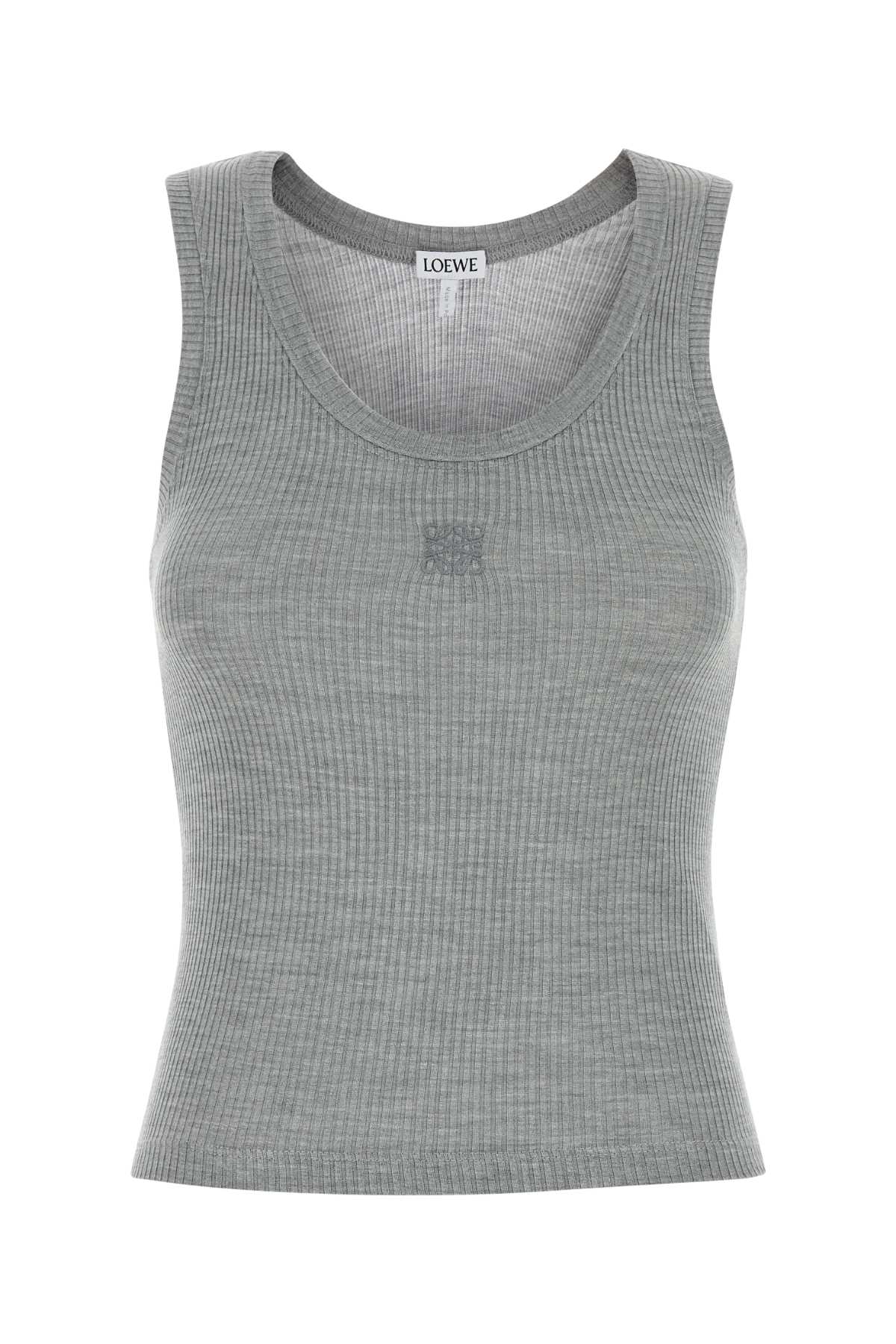 ANAGRAM_TANK_TOP_S540Y23X49_GREYMELANGE_Image_1