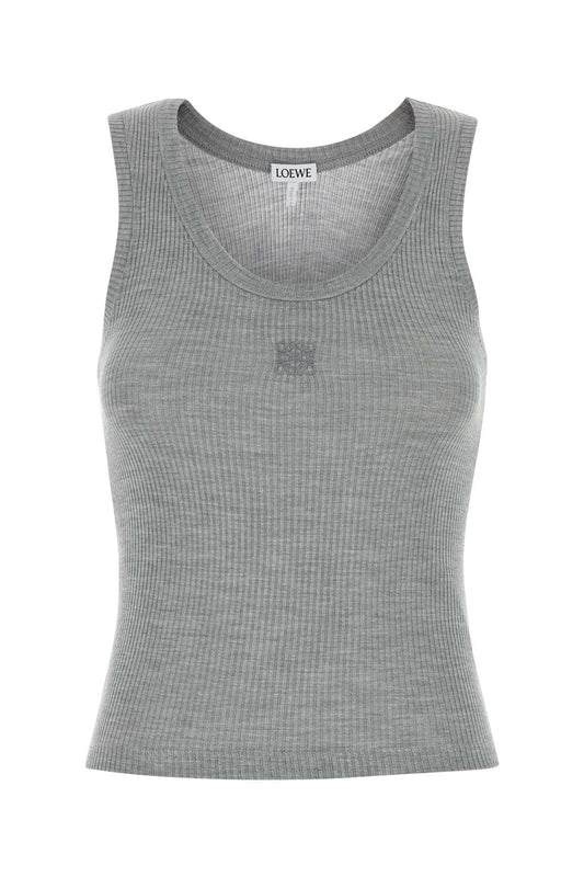 ANAGRAM_TANK_TOP_S540Y23X49_GREYMELANGE_Image_1