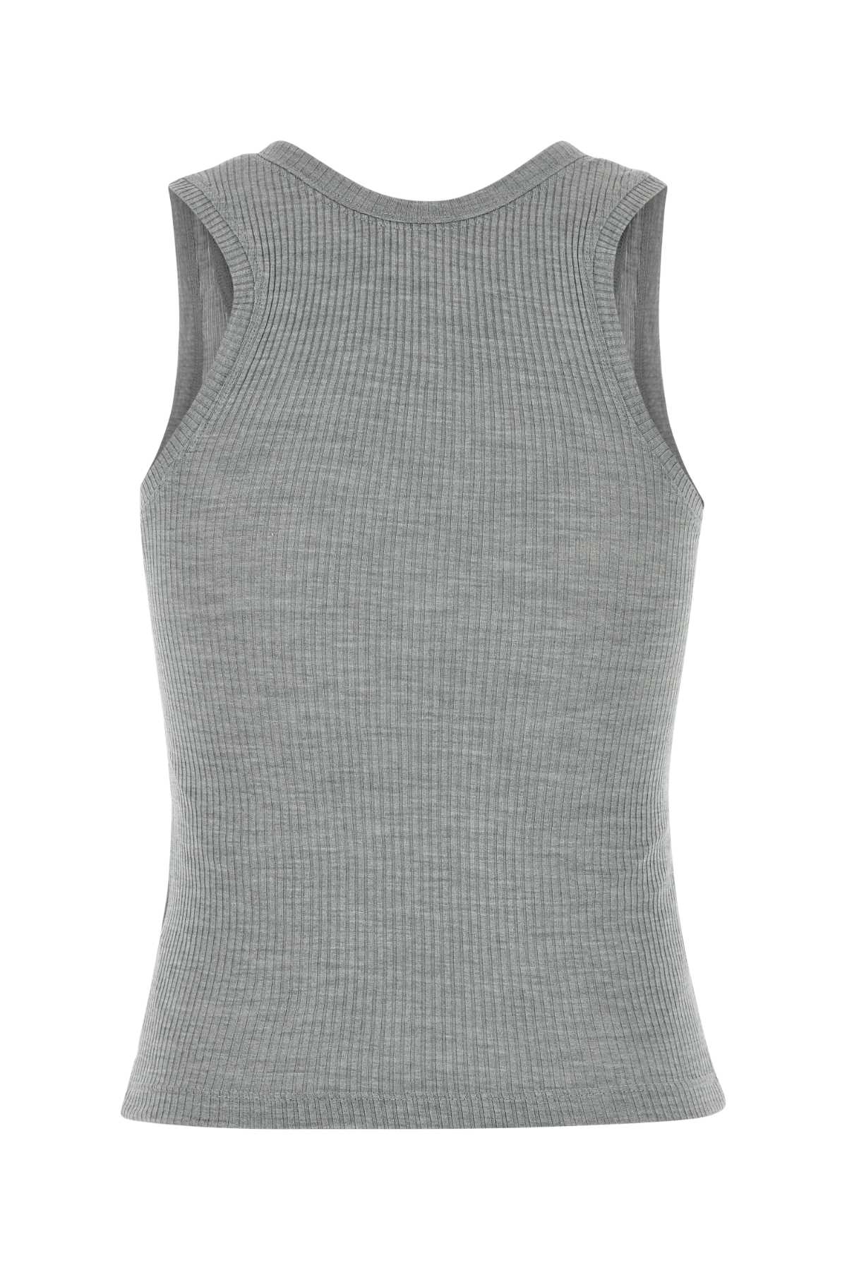 ANAGRAM_TANK_TOP_S540Y23X49_GREYMELANGE_Image_2