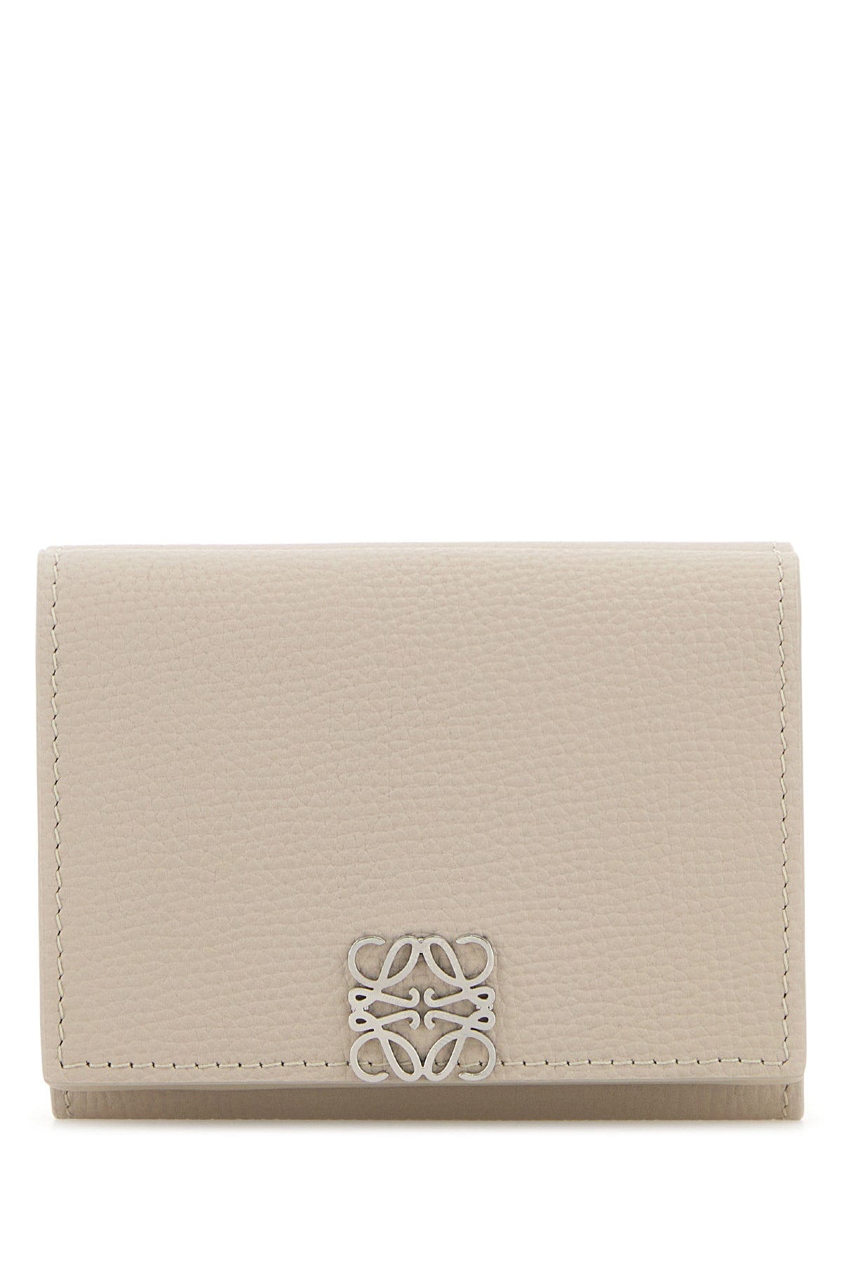 ANAGRAM_TRIFOLD_WALLET_C821TR2X08_LIGHTGHOST_Image_1