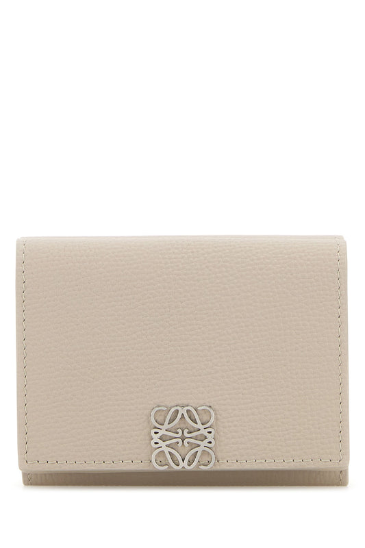 ANAGRAM_TRIFOLD_WALLET_C821TR2X08_LIGHTGHOST_Image_1