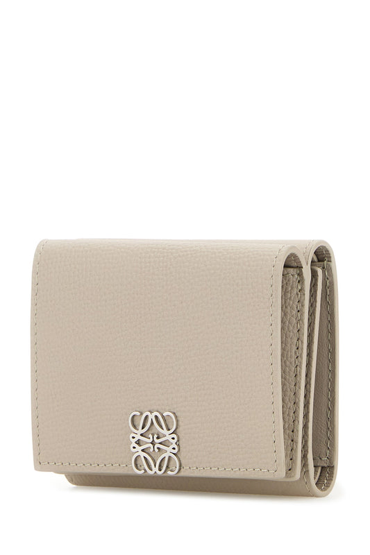 ANAGRAM_TRIFOLD_WALLET_C821TR2X08_LIGHTGHOST_Image_2