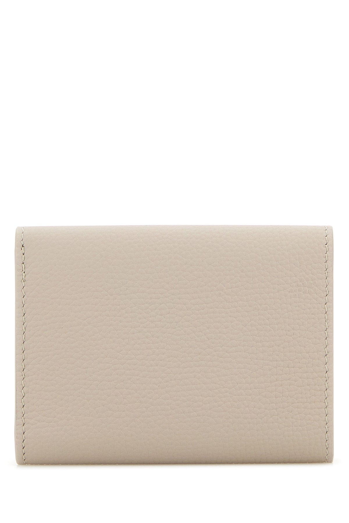 ANAGRAM_TRIFOLD_WALLET_C821TR2X08_LIGHTGHOST_Image_3