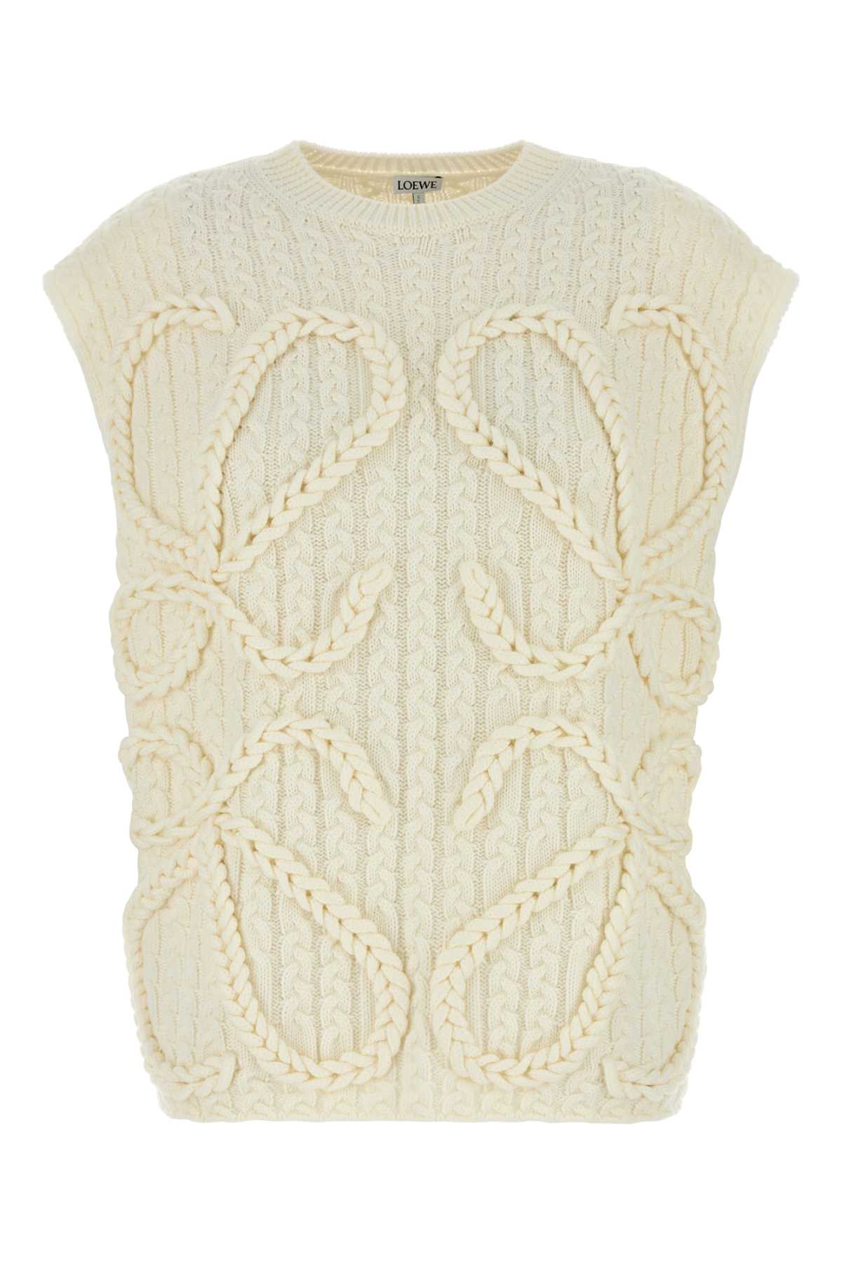 ANAGRAM_VEST_S359Y14KE4_WHITE_Image_1