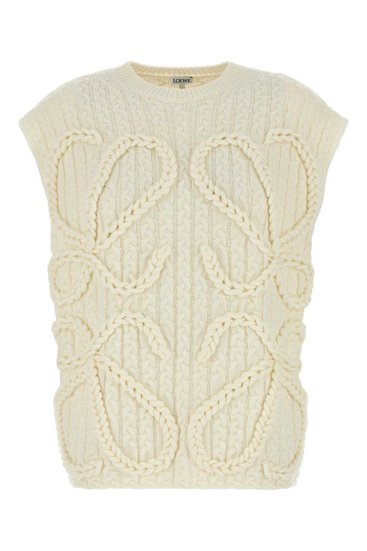 ANAGRAM_VEST_S359Y14KE4_WHITE_Image_1