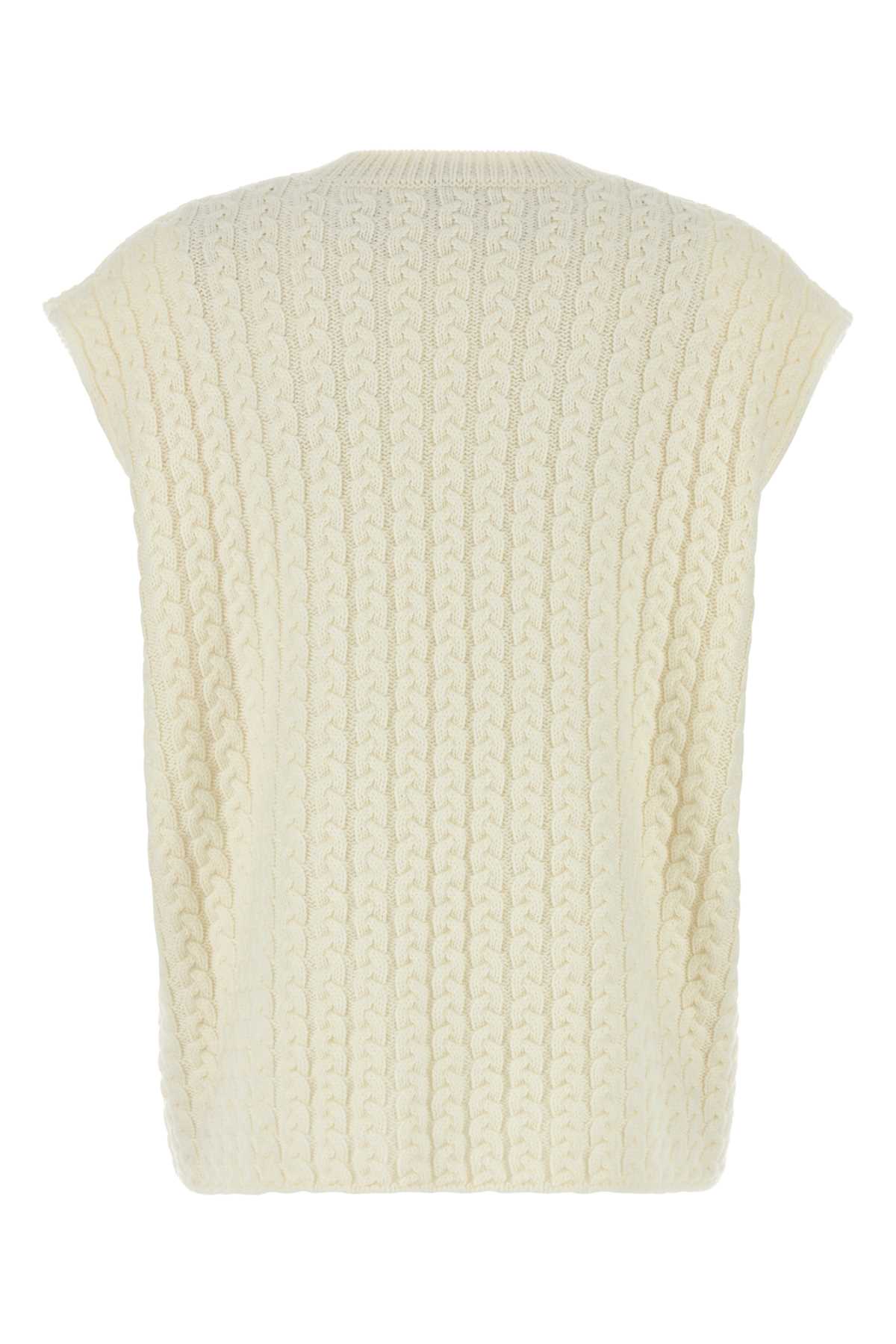 ANAGRAM_VEST_S359Y14KE4_WHITE_Image_2