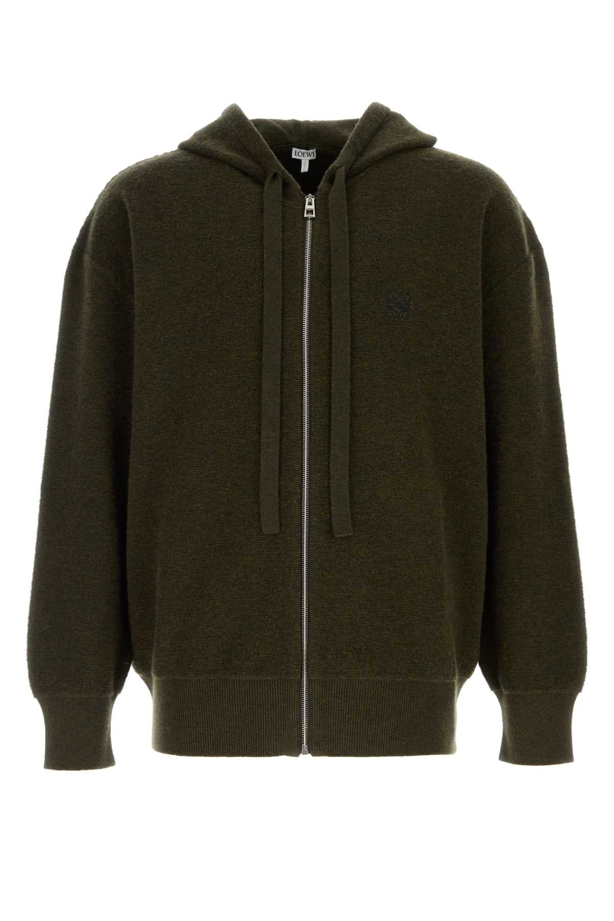ANAGRAM_ZIP-UP_HOODIE_H526Y16KAT_KHAKIGREEN_Image_1