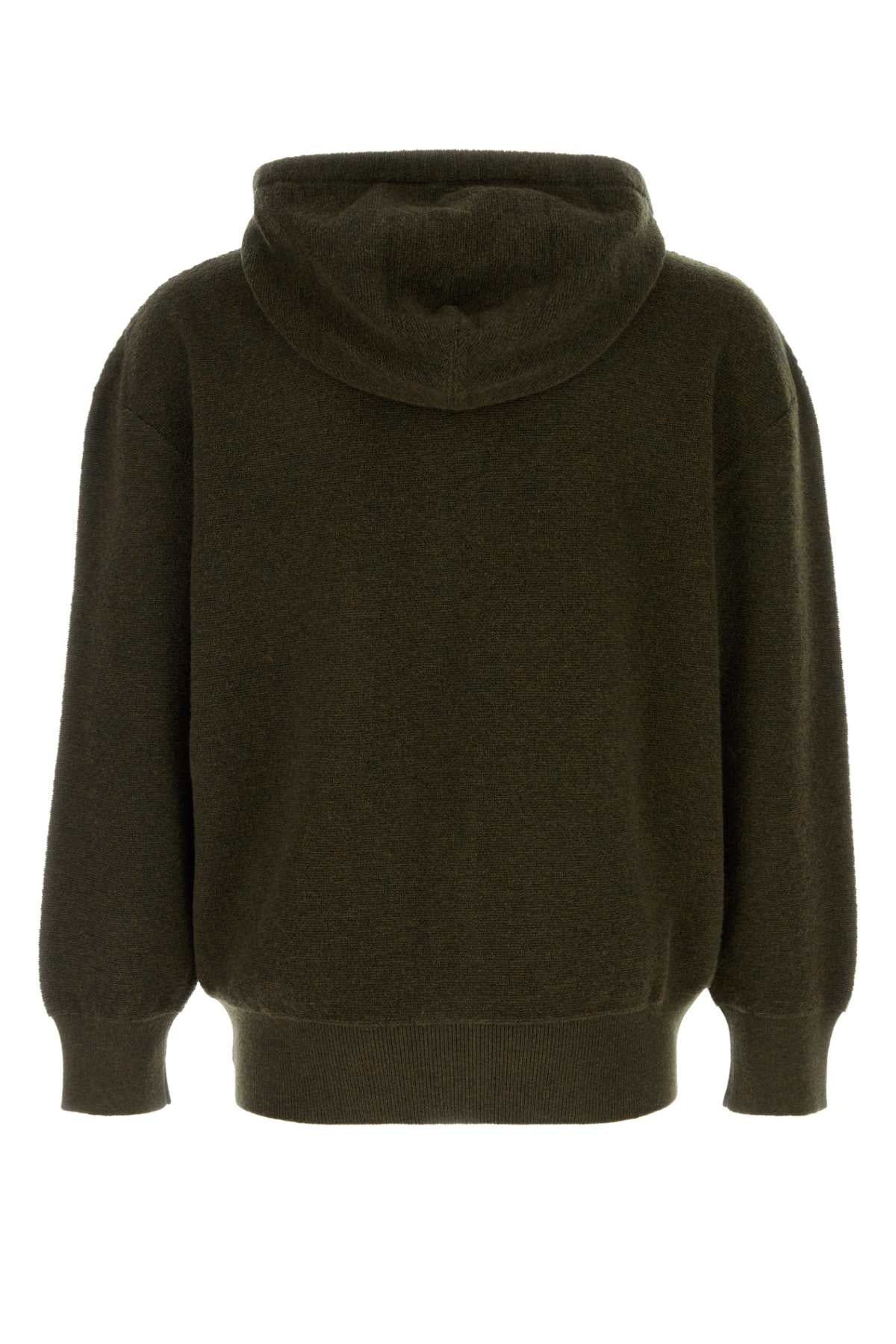 ANAGRAM_ZIP-UP_HOODIE_H526Y16KAT_KHAKIGREEN_Image_2