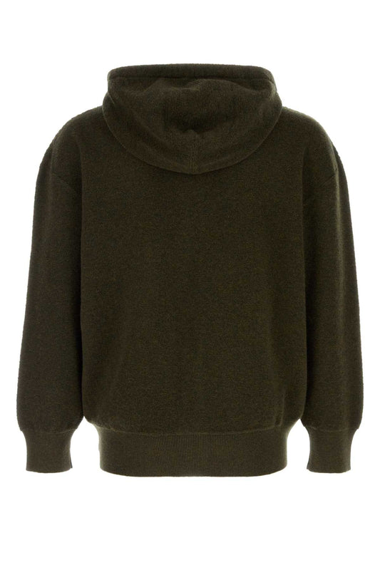 ANAGRAM_ZIP-UP_HOODIE_H526Y16KAT_KHAKIGREEN_Image_2