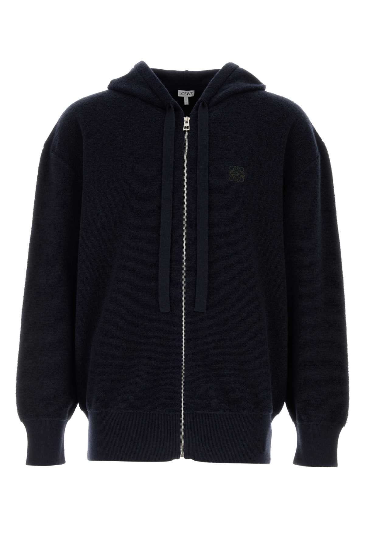 ANAGRAM_ZIP-UP_HOODIE_H526Y16KAT_NAVYBLUE_Image_1