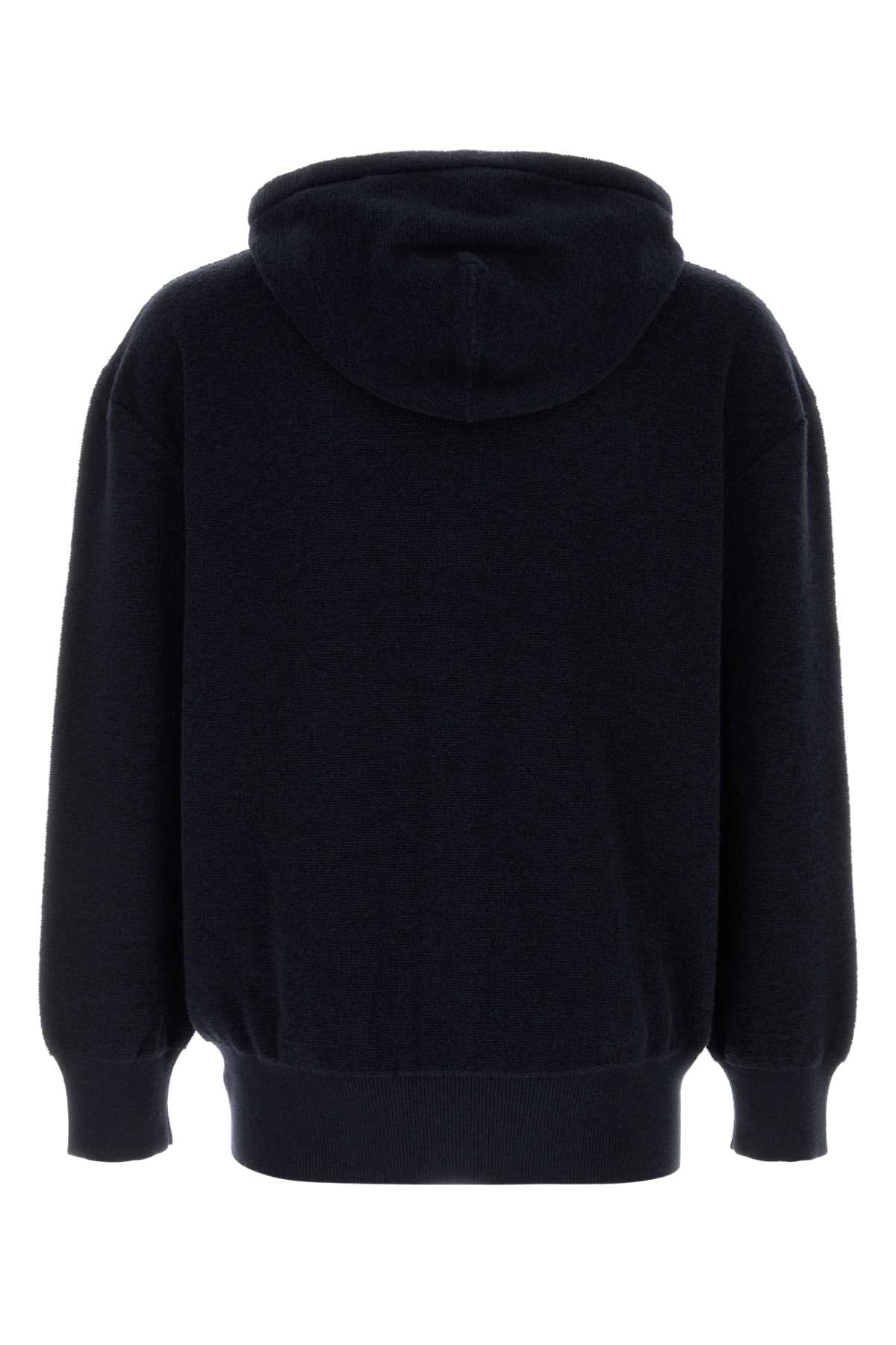 ANAGRAM_ZIP-UP_HOODIE_H526Y16KAT_NAVYBLUE_Image_2