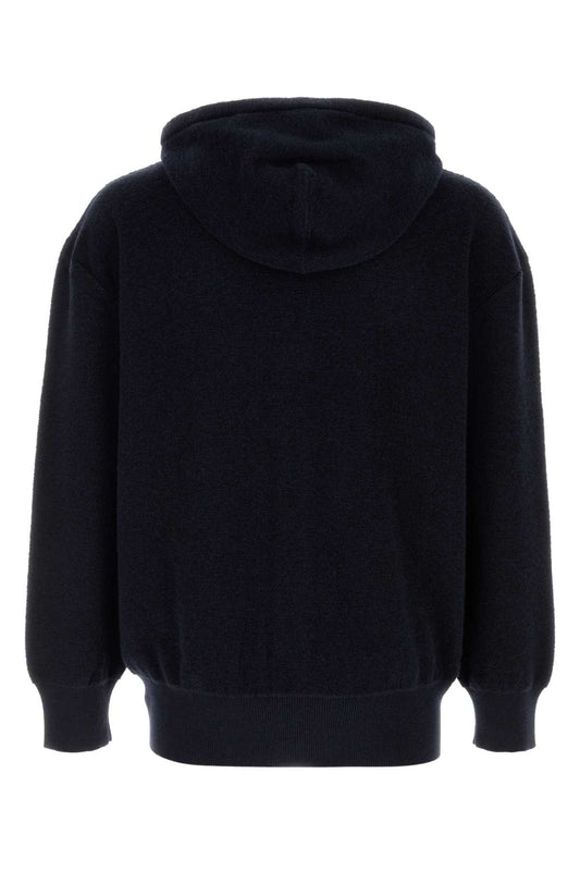 ANAGRAM_ZIP-UP_HOODIE_H526Y16KAT_NAVYBLUE_Image_2