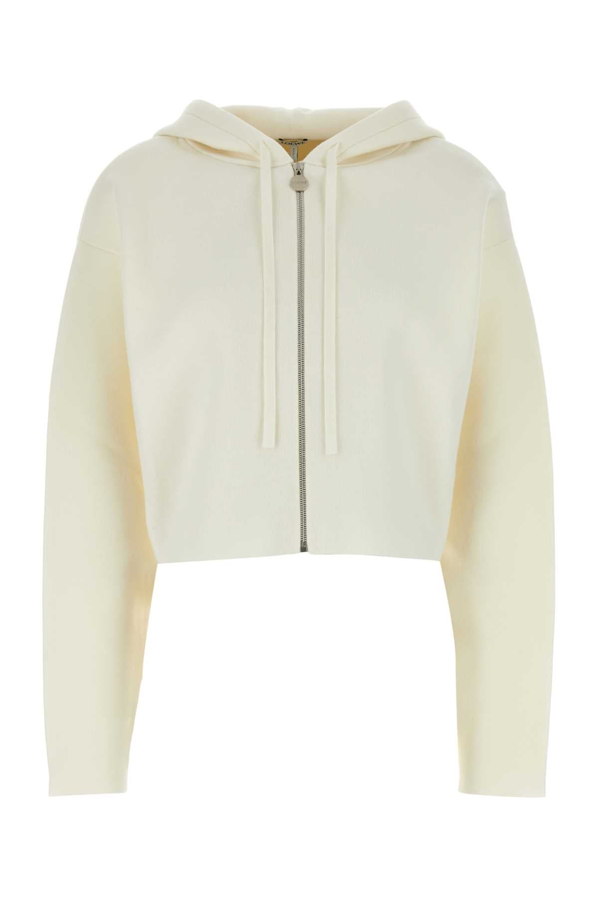 ANAGRAM_ZIP-UP_HOODIE_S359Y16K42_WHITE_Image_1