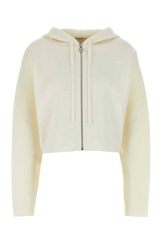 ANAGRAM_ZIP-UP_HOODIE_S359Y16K42_WHITE_Image_1