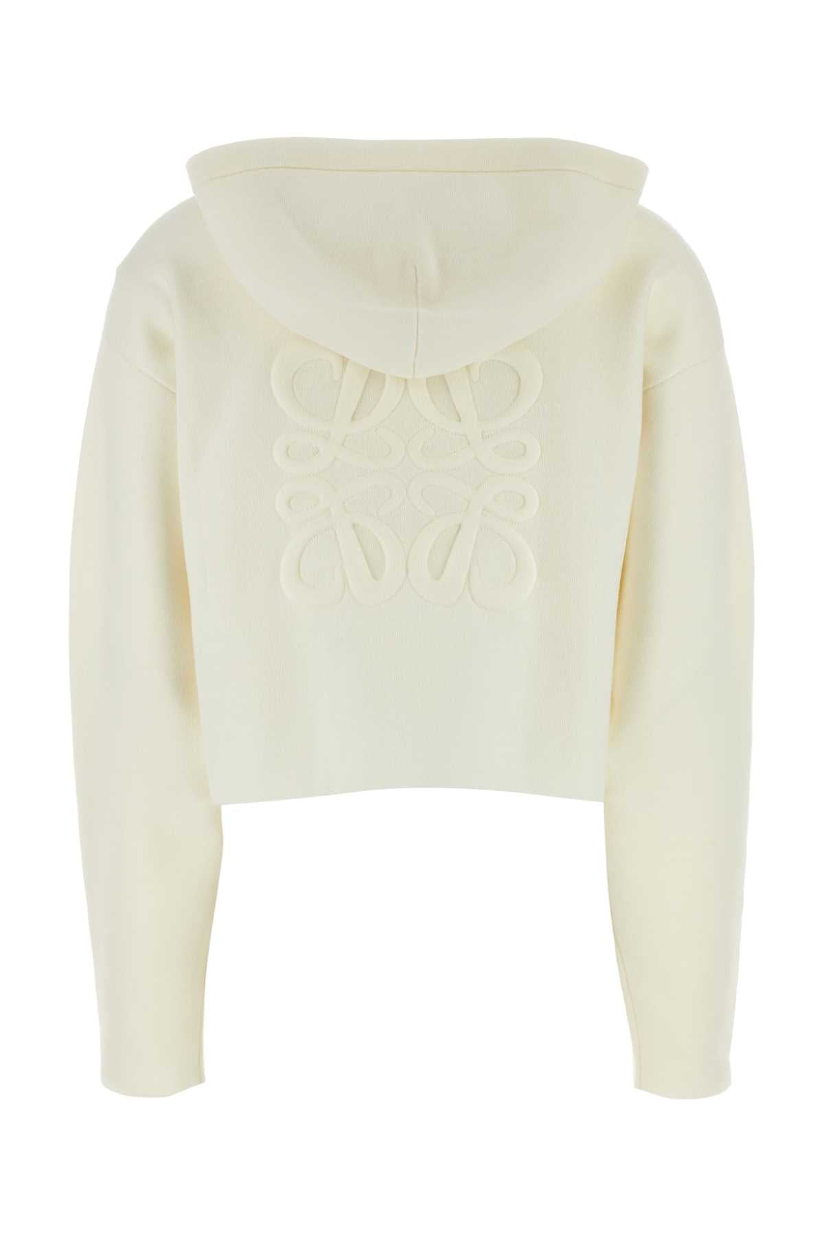 ANAGRAM_ZIP-UP_HOODIE_S359Y16K42_WHITE_Image_2