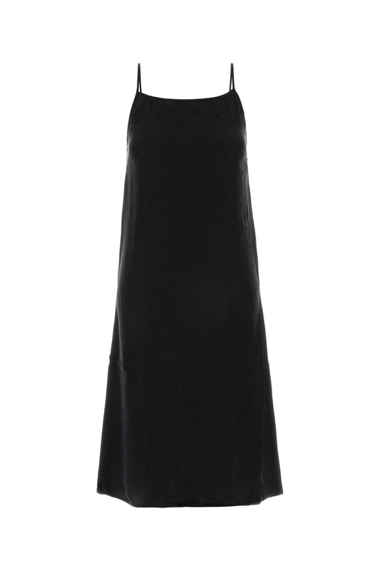 ANAINA_DRESS_UW5086_UW900_Image_1