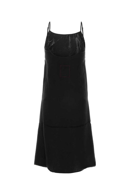 ANAINA_DRESS_UW5086_UW900_Image_2