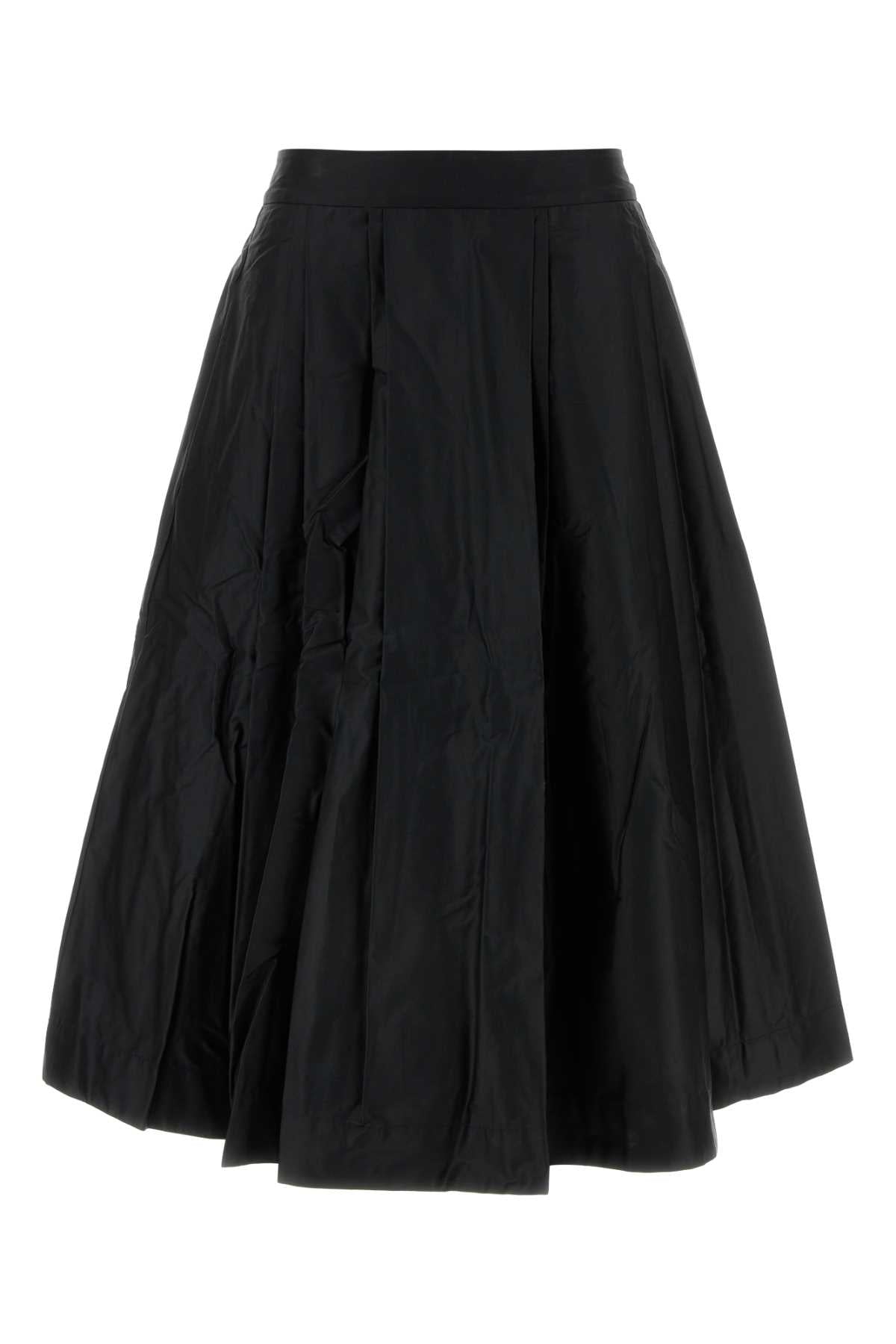 ANARCHIC_SKIRT_23FJ186_BLACK_Image_1