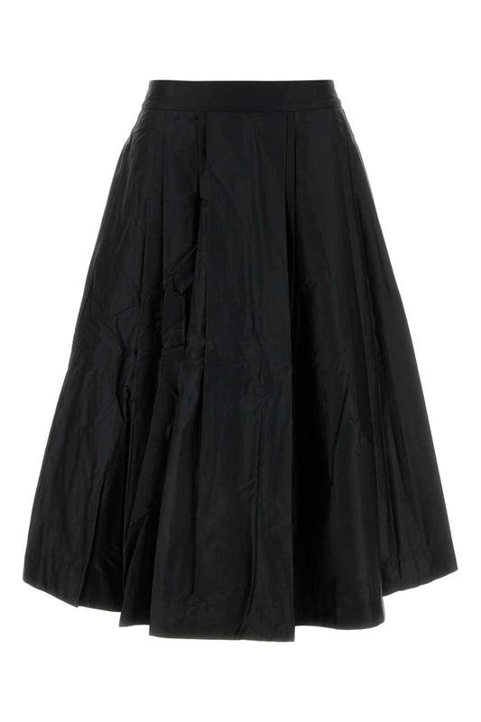 ANARCHIC_SKIRT_23FJ186_BLACK_Image_1
