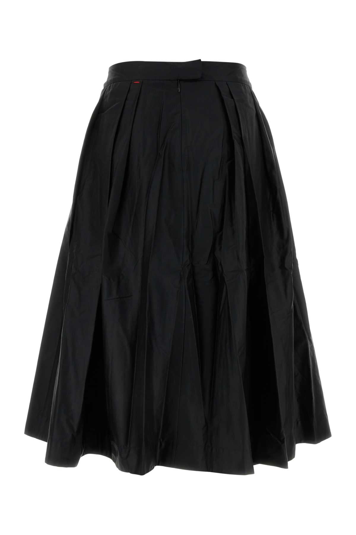 ANARCHIC_SKIRT_23FJ186_BLACK_Image_2