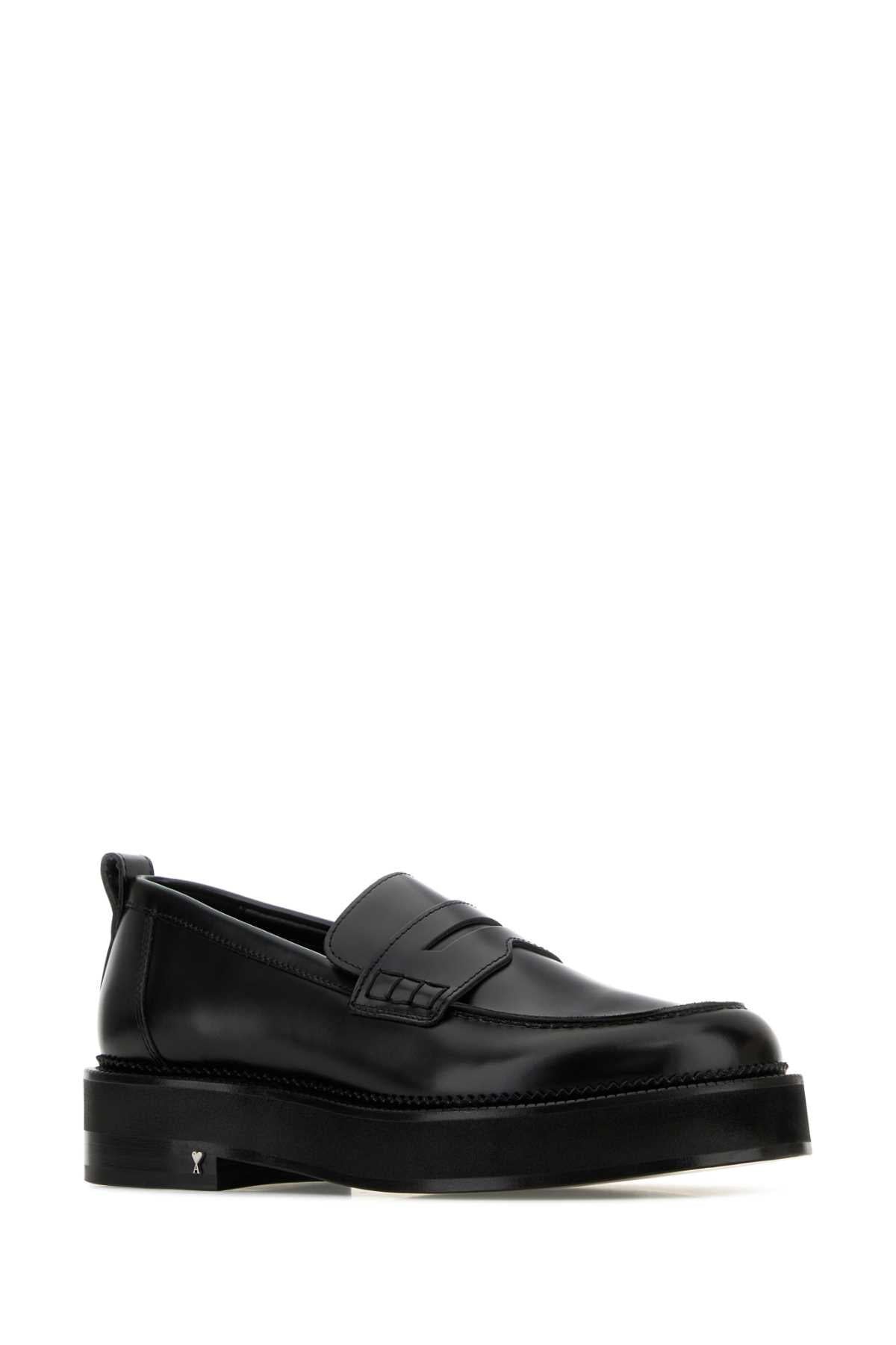 ANATOMICAL_TOE_DERBIES_USV057AL0043_001_Image_2