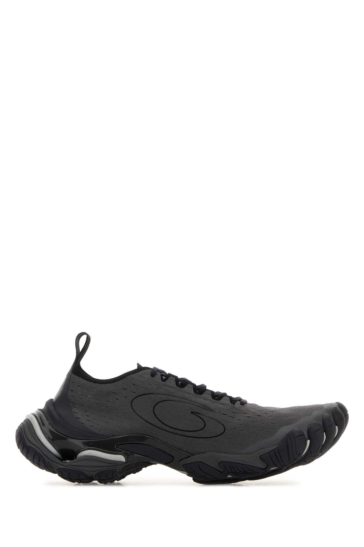 ANATOMIC_RUNNER_829106WANRN_1100_Image_1