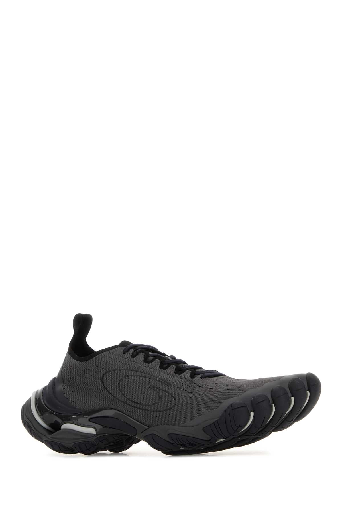 ANATOMIC_RUNNER_829106WANRN_1100_Image_2