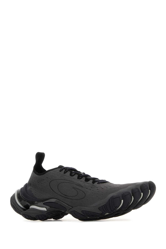 ANATOMIC_RUNNER_829106WANRN_1100_Image_2