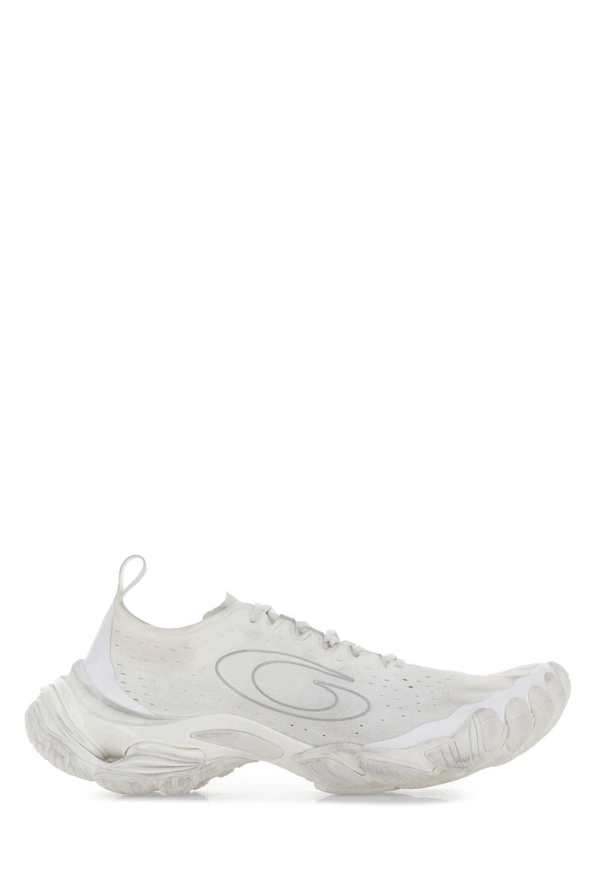ANATOMIC_RUNNER_829106WANRN_9000_Image_1