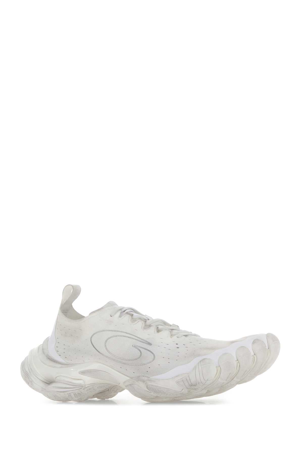 ANATOMIC_RUNNER_829106WANRN_9000_Image_2