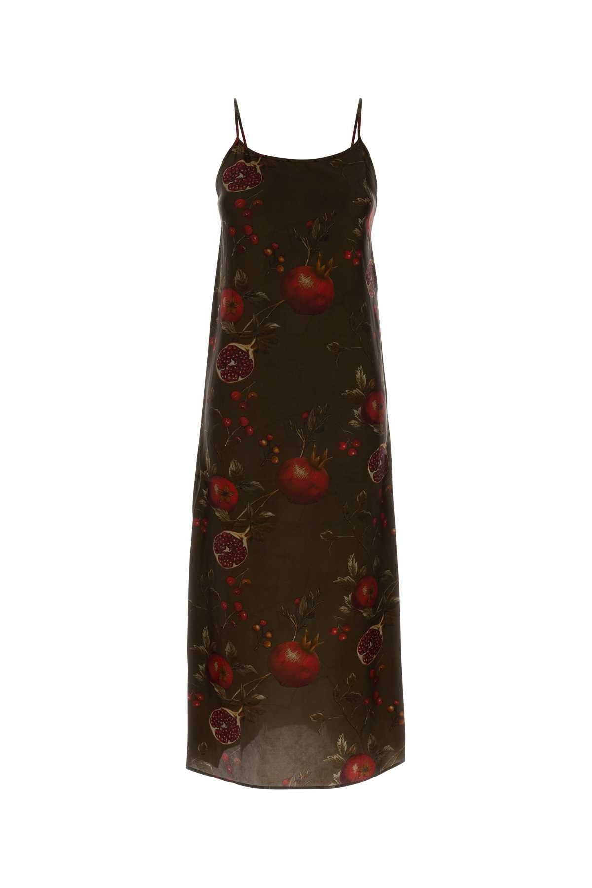 ANAYA_DRESS_UP5011_UW067_Image_1