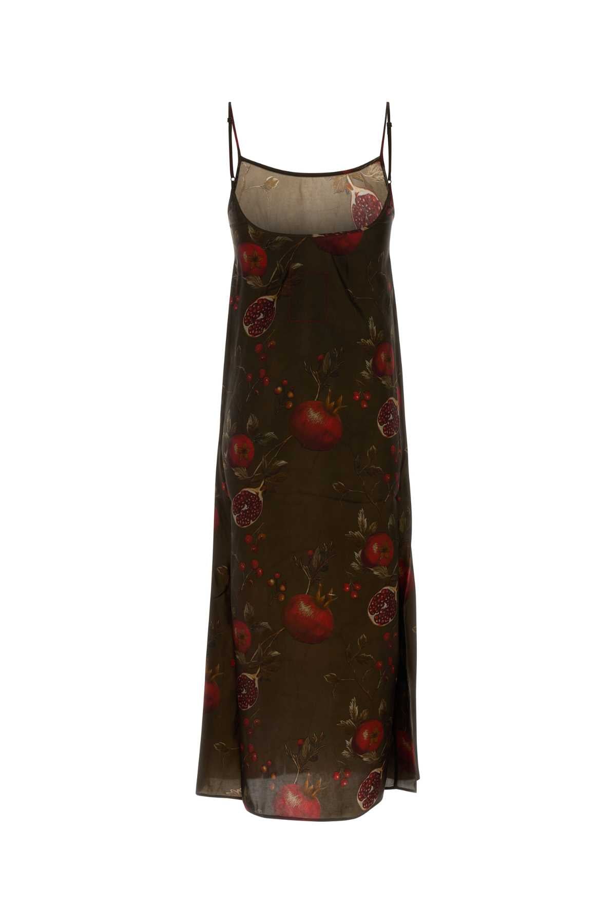 ANAYA_DRESS_UP5011_UW067_Image_2