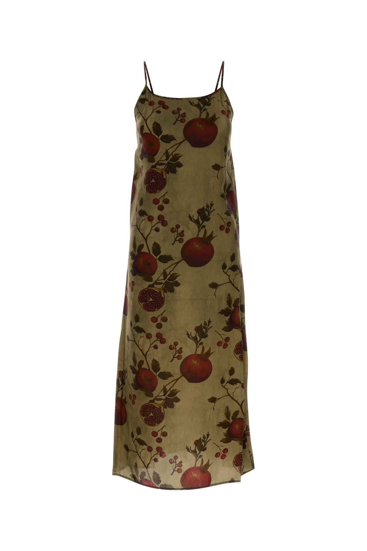 ANAYA_DRESS_UP5011_UW274_Image_1