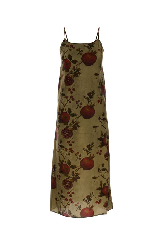 ANAYA_DRESS_UP5011_UW274_Image_1