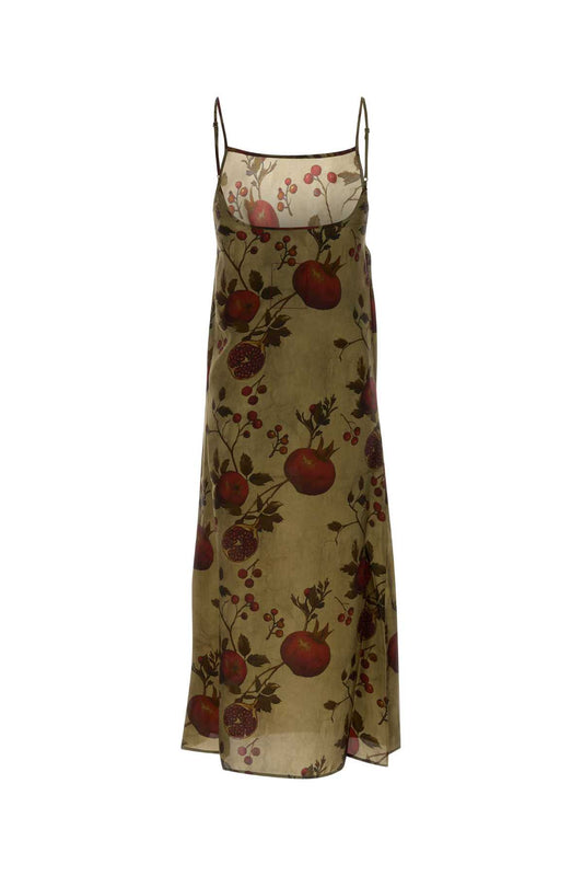 ANAYA_DRESS_UP5011_UW274_Image_2