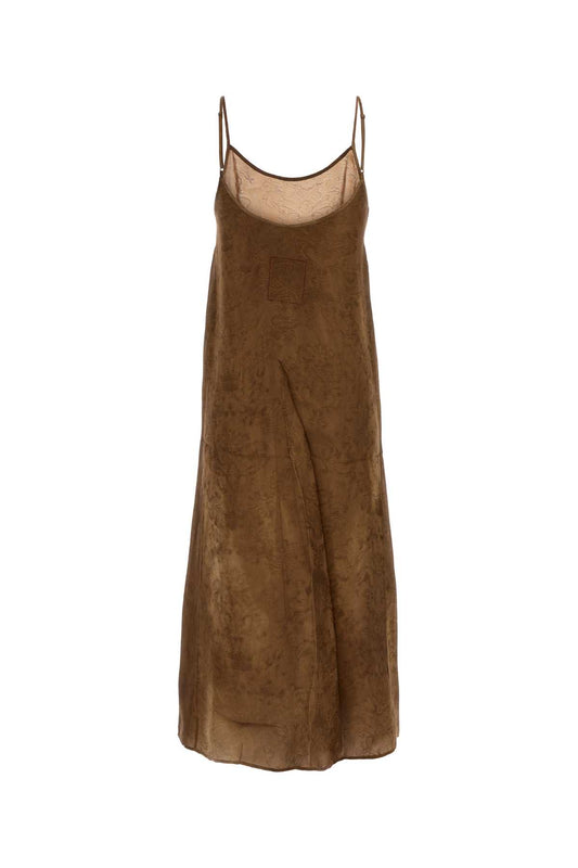 ANAYA_DRESS_UP5012_UW240_Image_2