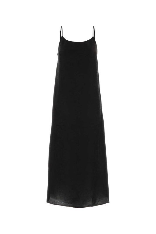 ANAYA_DRESS_UP5012_UW900_Image_1