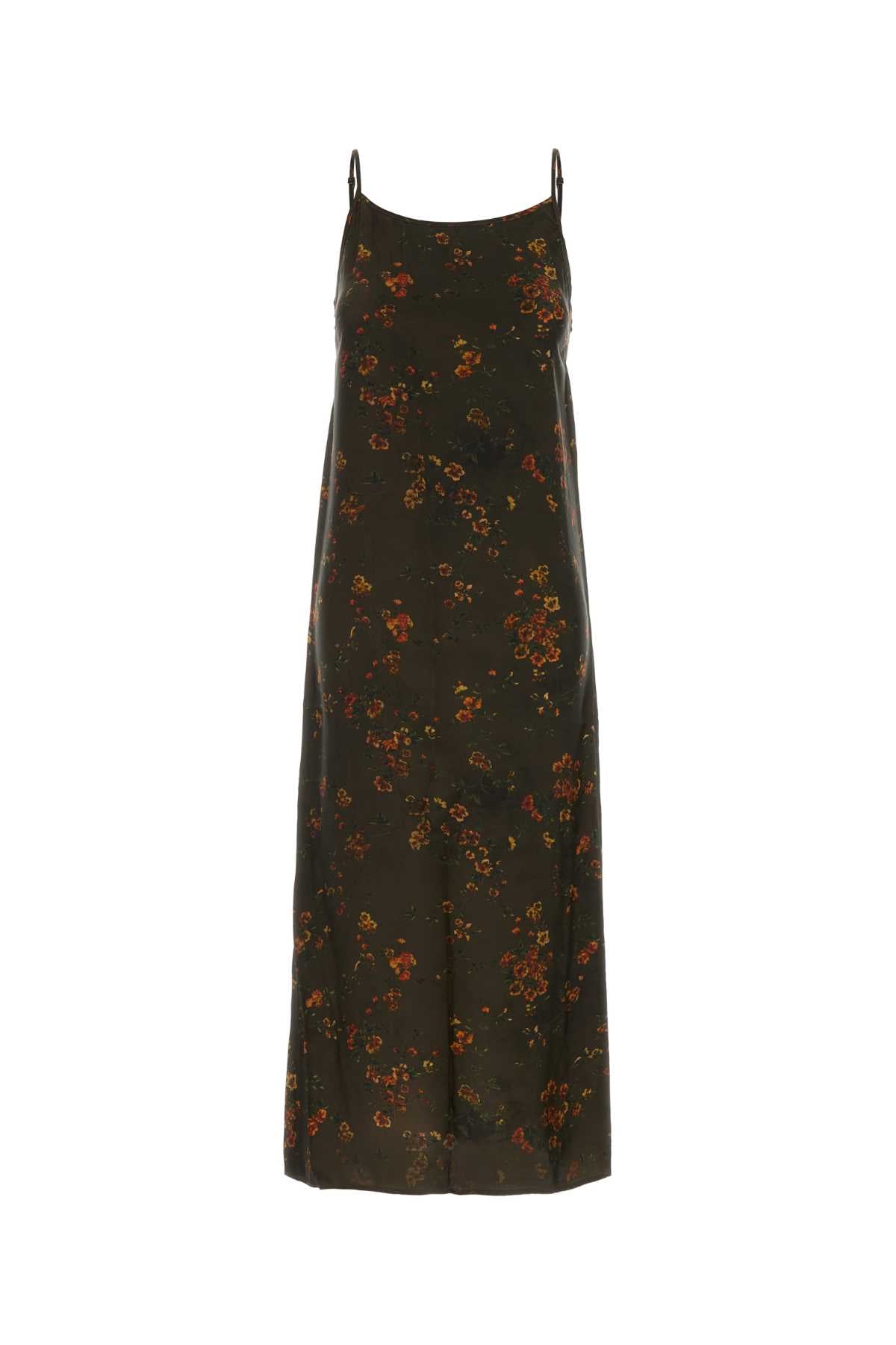 ANAYA_DRESS_UP5016_UW067_Image_1