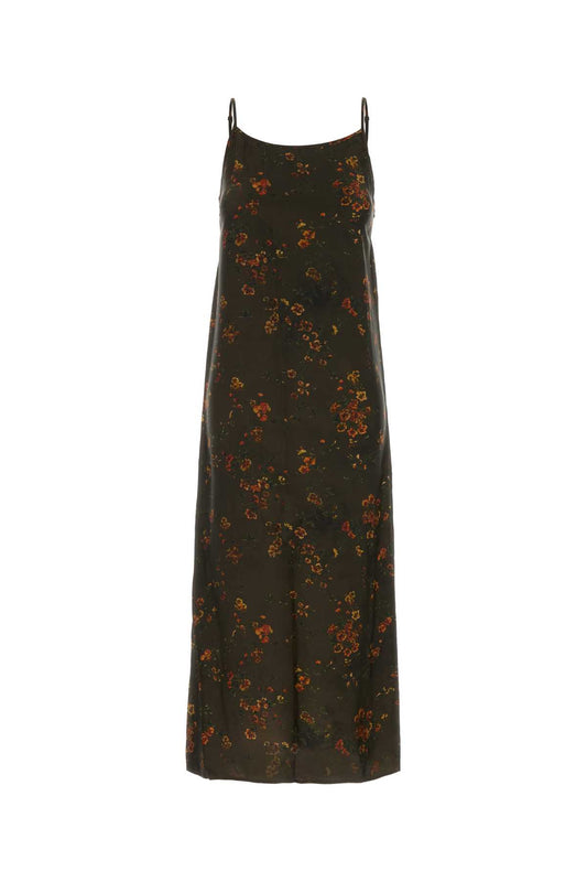 ANAYA_DRESS_UP5016_UW067_Image_1