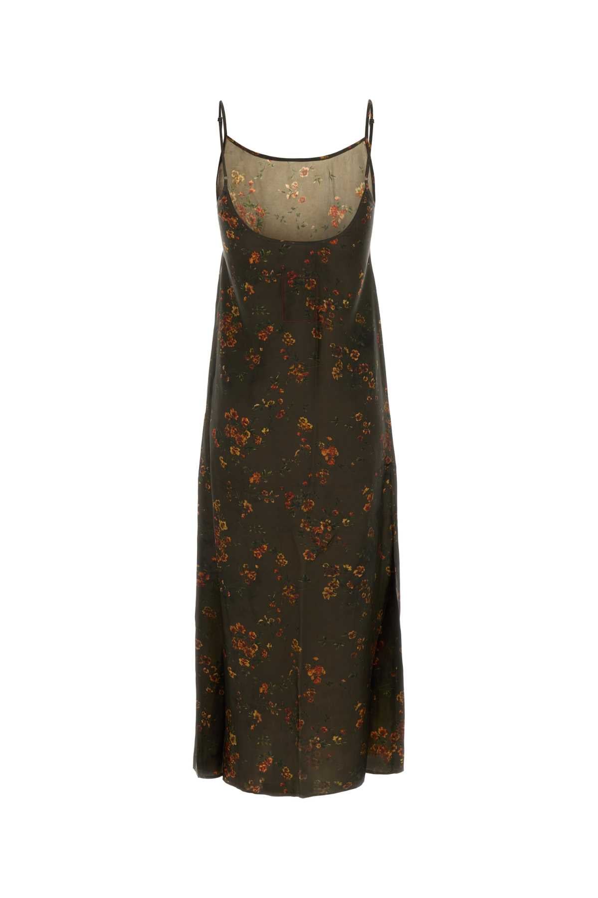 ANAYA_DRESS_UP5016_UW067_Image_2