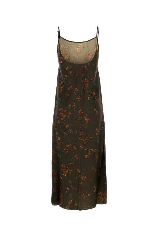 ANAYA_DRESS_UP5016_UW067_Image_2
