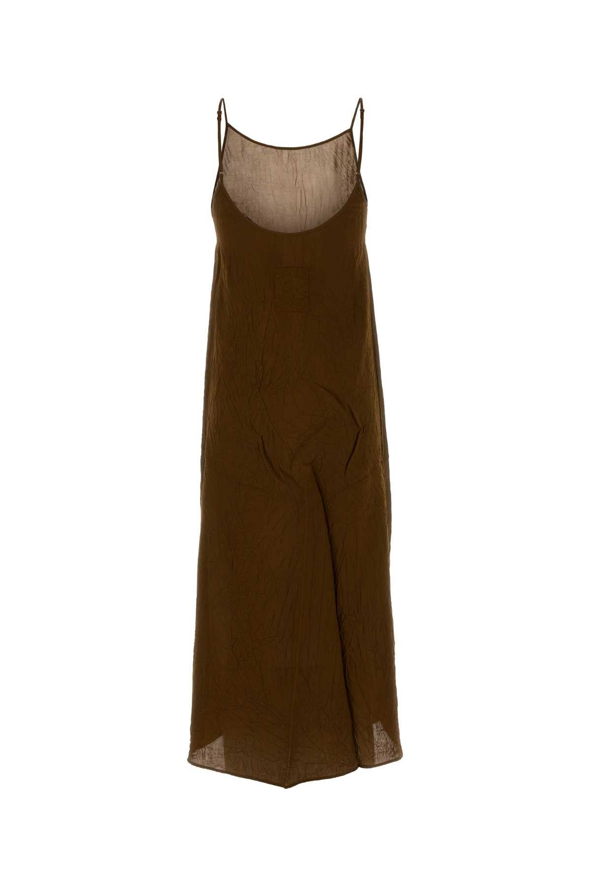 ANAYA_DRESS_UP5016_UW240_Image_2