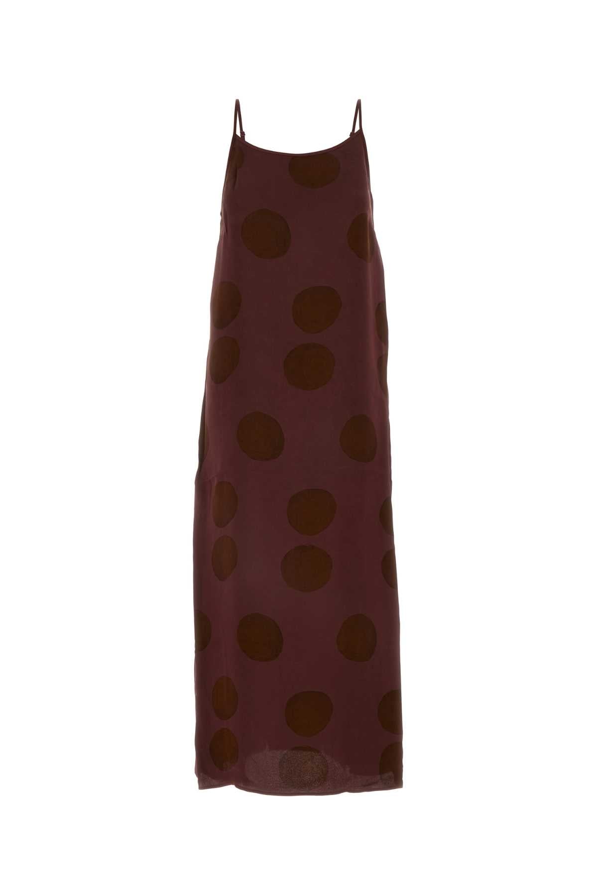 ANAYA_DRESS_UP5017_UW056_Image_1