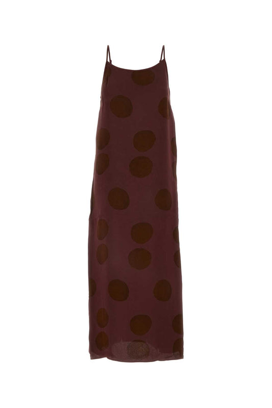 ANAYA_DRESS_UP5017_UW056_Image_1