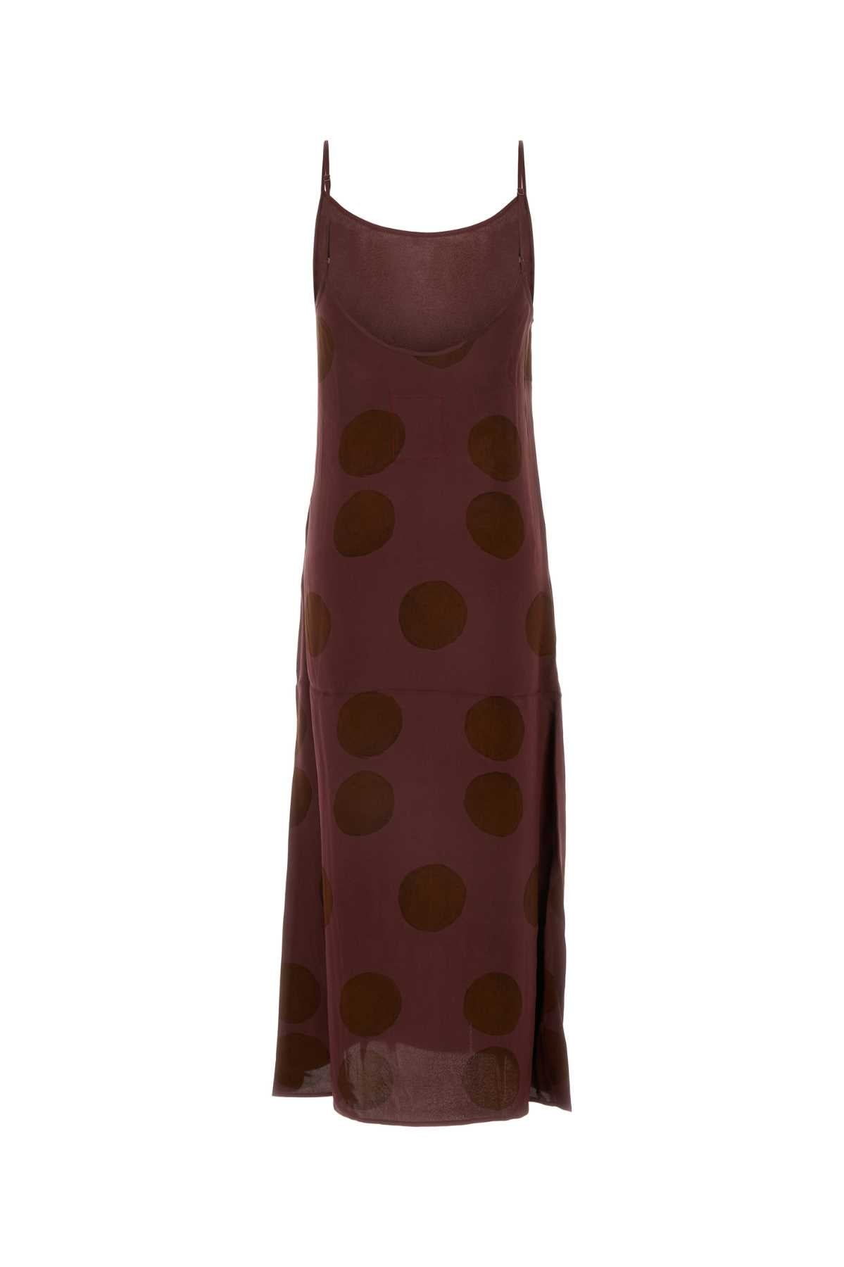 ANAYA_DRESS_UP5017_UW056_Image_2